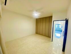 Grange Heights (D9), Apartment #505877721